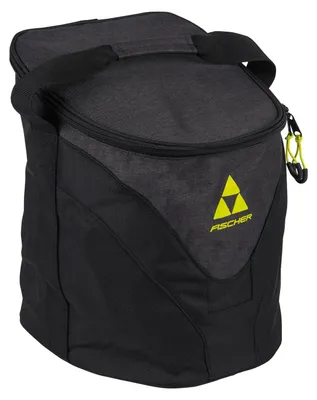 Immagine prodotto di Astuccio Fischer