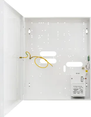 Obrázek produktu pro BOX VT-40 - včetně TRAFA 40VA
