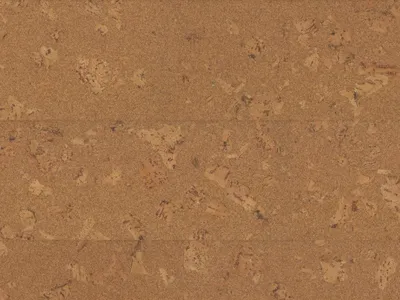 Produktbild von Granorte | 2,18 m² | Braun 4mm Korkboden NaturTrend Marmor Korkoptik, Korkfliesen Bodenbelag, Korkparkett, Naturkork, Schalldaemmung, Trittschalldaemmung, Fussboden