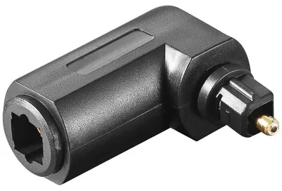 Obrázok produktu pre Goobay toslink - toslink, toslink, toslink