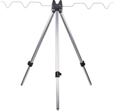 Produktbild von DAM Eco Tripod 4 Rods - Rutenständer