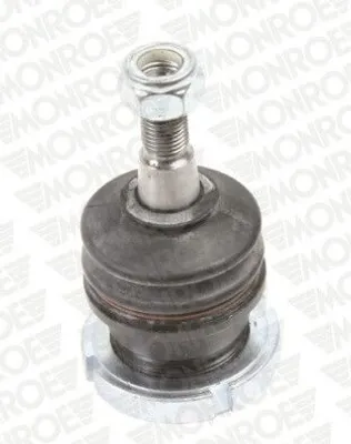 Produktbild von MONROE Traggelenk passend für MERCEDES-BENZ M-Klasse (W163) L23547