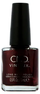 Productafbeelding van CND Vinylux nagellak, langdurig, kleur #130 Masquerade (15 ml)