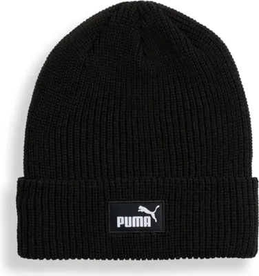 Image de Bonnets Puma Ess High Crown 02641001