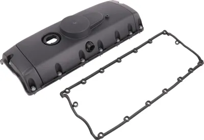 Image de Couvercle de culasse VW Touareg, Transporter