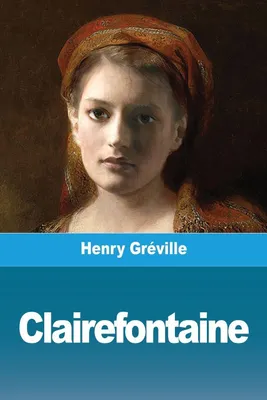 Produktbild von Clairefontaine