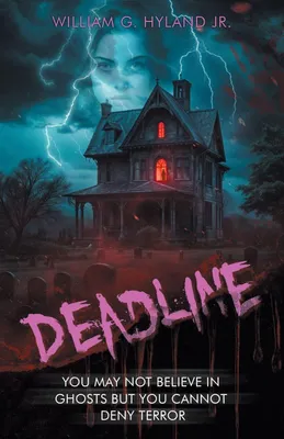 Produktbild von Deadline