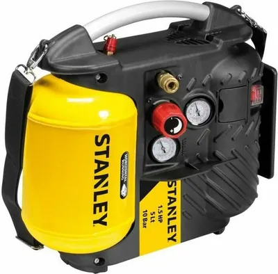 Produktbild von Stanley 001114125