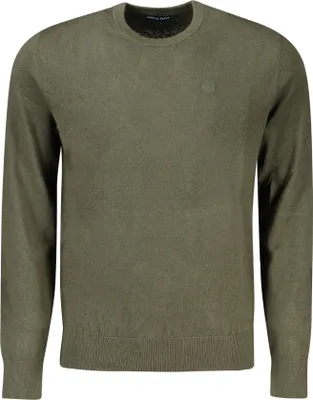 Produktbild von North Sails Herren LANGARMPULLOVER Grün 699773000_VE0440 : Größe - L Größe: L