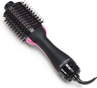 Immagine prodotto di Revlon RVDR5222E Revlon RVDR 5222E Salon One-Step Warmluftbürste