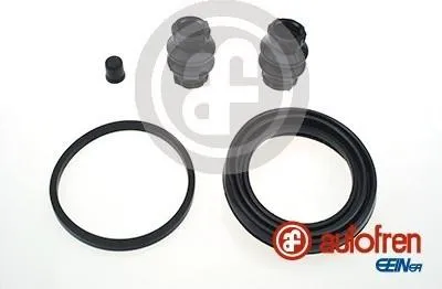 Immagine prodotto di AUTOFREN SEINSA Kit di riparazione pinze freno D4614