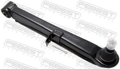 Produktbild von Febest 1225-Efrl