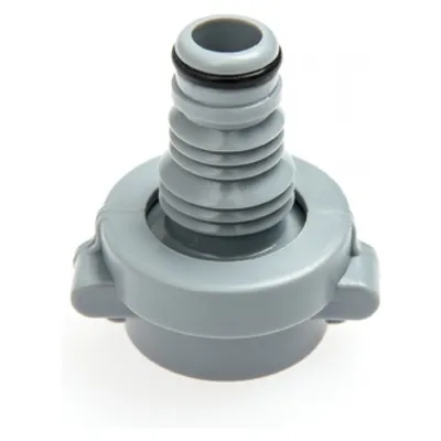 Produktbild von Bestway Ablassventil-Adapter für alle Lay-Z-Spa außer Palm Springs (nur EU)