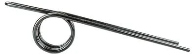 Obrázok produktu pre Prst sejačky 1801000STD 0-9410-00200-0