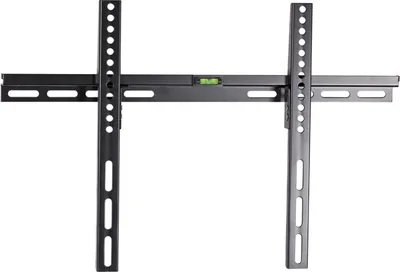 Obrázok produktu pre Nástenný držiak plazmy/LCD 26-37" 56 kg jednoduchý dizajn