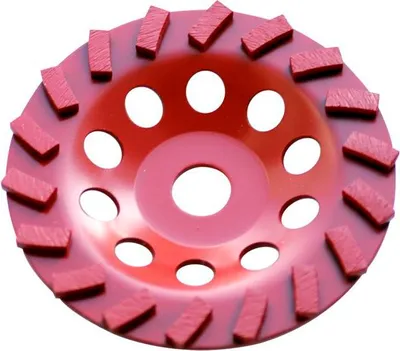 Zdjęcie produktu dla Kutlu 10225650