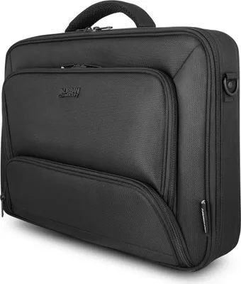 Imagen del producto de Funda para portátil Urban Factory MXC17UF, color , para portátiles de 17.3"