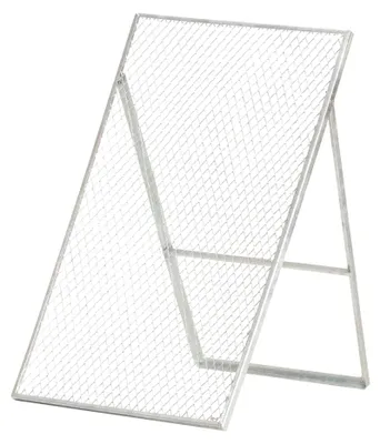 Produktbild von Niederdruck Retro Küchenarmatur Wasserhahn Antik Messing Bronze