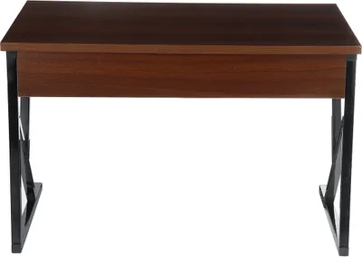 Immagine prodotto di scaffale per forno a microonde a 2 livelli Scaffale da cucina Supporto per condimento Armadio di stoccaggio Legno