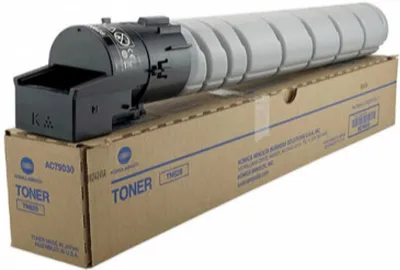 Immagine prodotto di Konica Minolta TN628 Toner Nero AC79050 -A