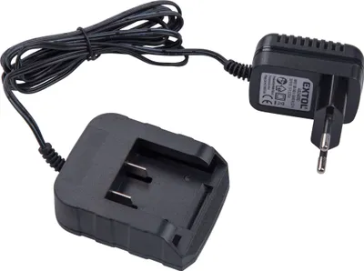 Produktbild von Nabíječka, pro 12V Li-ion baterie, vhodné pro 402400