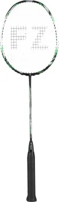 Image de HT Precision 76M V2