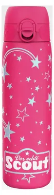 Produktbild von Sternenflasche