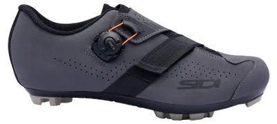 Produktbild von Sidi Aertis Mtb-schuhe Grau EU 41 Mann Grau EU 41