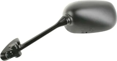 Produktbild von Spiegel JMT schwarz links für Suzuki GSF Bandit / S ABS 650 ccm Bj. 2005 - 2006