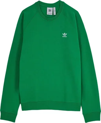 Immagine prodotto di Felpa Adidas IM4541 da Uomo