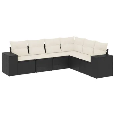 Produktbild von VidaXL 3222605, 6 Stück(e)