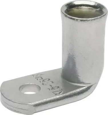 Immagine prodotto di 746F10 Capocorda tubolare 90° 50qmm (746F10)