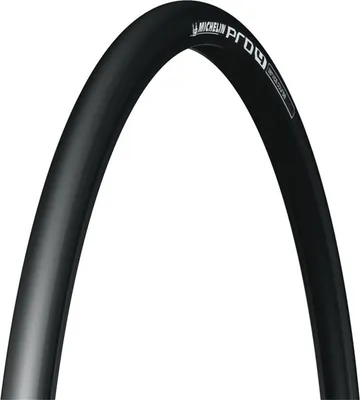 Produktbild von Michelin 393350 28' Road-Faltreifen 'Pro4 Service Course', 700x23 (23-622), schwarz