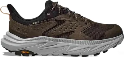 Obrázek produktu pro Běžecká obuv Hoka 001141632F-DDS pro Unisex