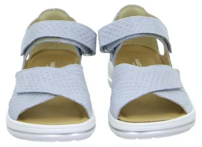 Produktbild von Hartjes Komfort Sandalen für Damen