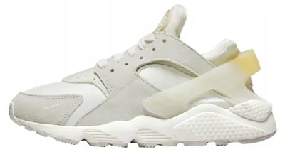 Produktbild von Schuhe Nike Air Huarache DX8952001
