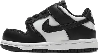 Produktbild von Nike Sneakers CW1589-100 in Multicolored color size 27