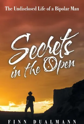 Produktbild von Secrets in the Open
