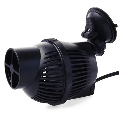 Zdjęcie produktu dla SunSun JVP-102 Pompa cyrkulacyjna 5000l/h