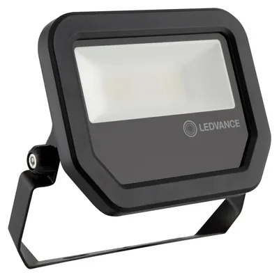Obrázok produktu pre Reflektor 20W/830 Sym 100 Bk - C