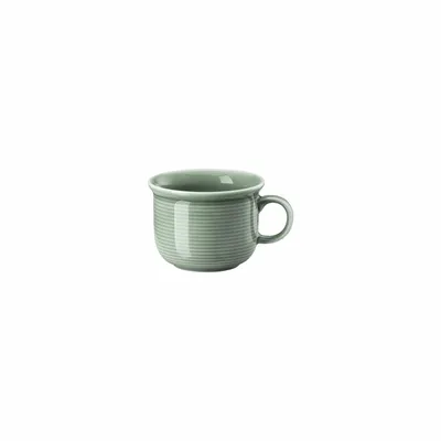 Produktbild von Thomas Espresso-Obertasse Trend Colour Moss Green 11400-401922-14717 4012436522755