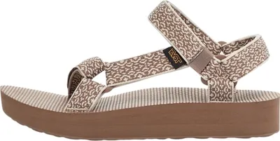 Produktbild von Teva Sandalen MIDFORM UNIVERSAL Damensandalen