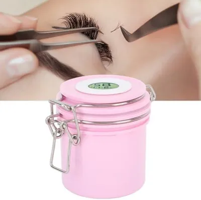Obrázok produktu pre Čierny nástenný držiak na uteráky, 40 cm, samolepiaci, do kúpeľne, spálne, kuchyne