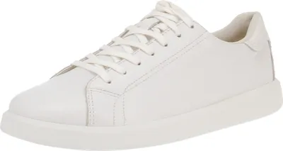 Produktbild von Vagabond 5528-001-01 Maya - Damen Schuhe Sneaker - White, Größe:37 EU