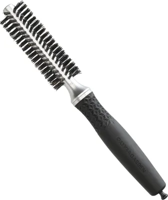 Zdjęcie produktu dla Olivia Garden Essential Blow.Soft WiSch.10/35