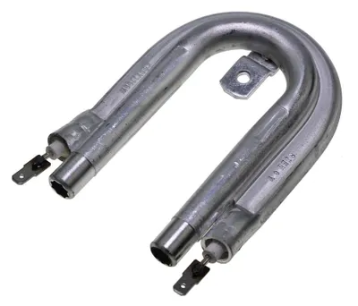 Produktbild von Kenwood KW711541 Heizung für CM020, CM021, CM023, CM024, CM025, CM027, CM028, CM029, CM030 kMix