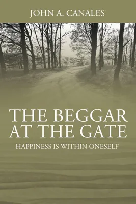 Produktbild von The Beggar at the Gate