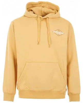 Immagine prodotto di Felpa con cappuccio Quiksilver AQYFT03410 da Uomo