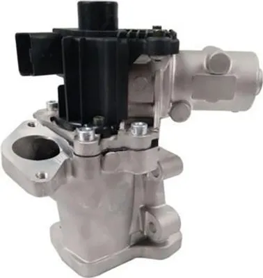 Image de Vanne EGR CITROËN
