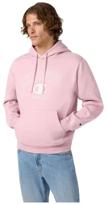 Produktbild von Hoodie Champion 221599PS090 für Uni
